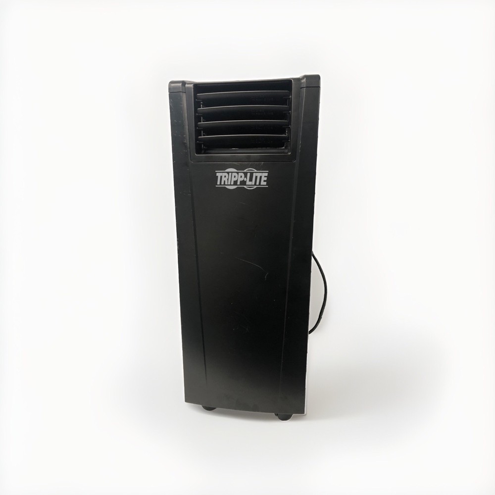Tripp Lite SRCOOL12K Portable Air Conditioner 1400w 120V 60Hz 1400W