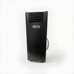 Tripp Lite SRCOOL12K Portable Air Conditioner 1400w 120V 60Hz 1400W