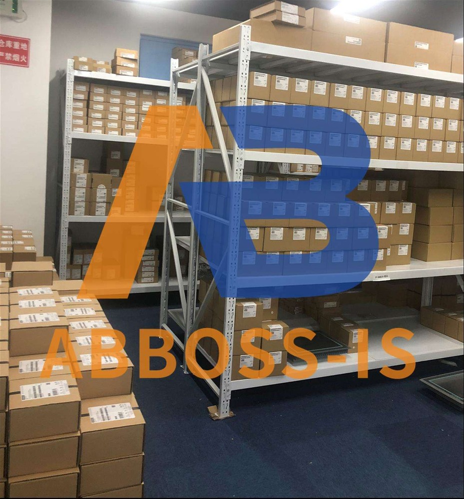 1PCS PS-5221-8AB 250W for Yuanxing LITEON power supply