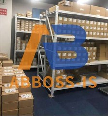 1PCS PS-5221-8AB 250W for Yuanxing LITEON power supply