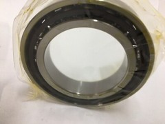 NSK 7014CTRSUMP4Y Angular Bearing 70x110x20 mm 7014 CTR DUM P4Y England