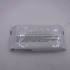 OEM Pitney Bowes 789-BL Ink Blue Connect+1000 2000 3000 sendpro P1000 1500 2000
