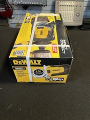 Dewalt Impact Connect DWAPVCIR PVC/PEX Cutter Attachment Max 2″
