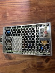 Quint 4-ps/1ac/24dc/20 Power Supply