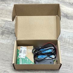 Keyestudio Basic Starter Kit V2.0 for BBC Micro:Bit KS4017 – VGUC