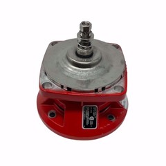 ARMSTRONG PUMPS 816027MF-002 # 4 SERIES MAINTENANCE-FREE SBA