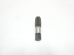 1 1/2-12 NF HSS H4 Hss H4 Tap