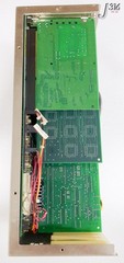 41480 NOVELLUS ASSY, SYS-CONT, P166, DUAL ETHER (PARTS) 02-157568-00
