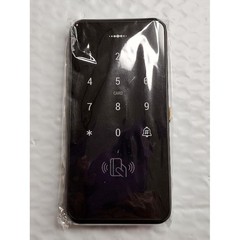 Hfeng S20 Password RFID Access Control System Door Entry Keypad Entry System