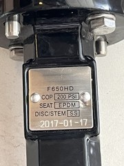 Belimo ARB24-3-5 Actuator 180 Inch Lbs ARX24-3 Free 1 Day Shipping