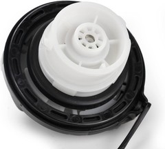 Gas Cap, Fuel Cap For Kia soul,sedona,Forte,Sportage,Sorento,Spectra,Optima,Aman