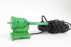 Fishman SmartDispenser SD1 AirFree Fiber Optic Epoxy Dispensing System w/ SDAV