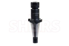 Shars NMTB 30 ER16 CNC Milling Collet Chuck Mill Tool Holder TIR .0002″ #}
