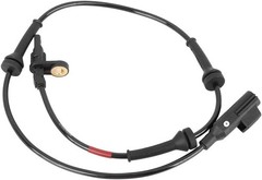 SDYYDS 2pcs Rear Left/Right ABS Wheel Speed Sensor for Land Rover Range Rover…