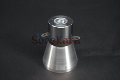 50W 60W 100W 20-40KHZ Ultrasound Transducer Ultrasonic Piezoelectric Cleaner