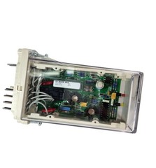 ABB SPER 1C1-AA Relay / ED117397SPER 1C1-AAH