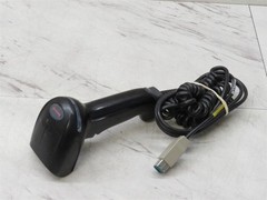 Honeywell Xenon 1900 Barcode Scanner 1900GSR-2 w/ Powered USB