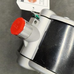 New 316SS Diaphragm Pump PTFE Corrosion Resistant for Graco 233501 Triton 308