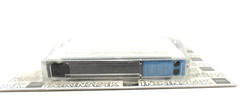 NEW STAHL 9002/13-280-110-001 SAFETY BARRIER 900213280110001