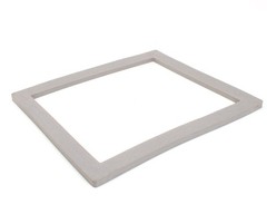 Cleveland Gasket;Door;Sc 5.1/10 104026 – Genuine OEM Replacement Part