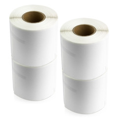 Officesmartlabels 2 X 2 5/16 Inch Multipurpose Removable Labels Compatible