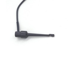 Endodontic Test Cord for Apex Locator Probe Wire Dental Supplies- US Stock 2Pcs