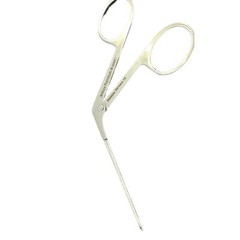 Miltex Premium Grade Micro Alligator Ear Forceps Ref-19-2090