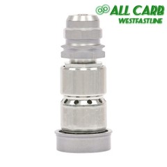 Hydraulic Breakaway Cartridge Female For Case Magnum 180 190 200 84262367
