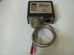 RANCO INCORPORATION HK02RA026 (AS PICTURED) NSMP