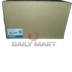 OMRON Automation and Safety S8VK-C24024 Universal I/O Single Phase Power Supply