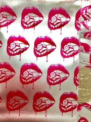 BaggiesSince1987 – 3030 ZIP COLOR BAGS 3″ X 3″ 200 PCS MIX O CHOOSE, READ DETAIL