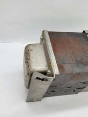 DonGan 35-M030 Transformer Single Phase 120/240V KVA 750 Temperature Class 105