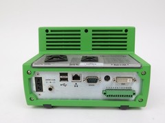 Fishman SmartDispenser SD1 AirFree Fiber Optic Epoxy Dispensing System w/ SDAV
