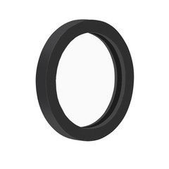 Universal Gas Can Replacement Seals – 8PCS Rubber Gaskets for 5/10/20 Gallons