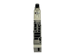 SMC ARBQ4000-N0-A-1 Pneumatic Interface Regulator