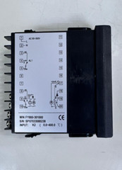 Golink FY800-301000 Digital PID Controller | K2 Input | 0.0–400.0°C | 4–20mA