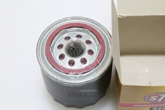 STP NIB S2XL OIL FILTER ETC-I-423=9T42
