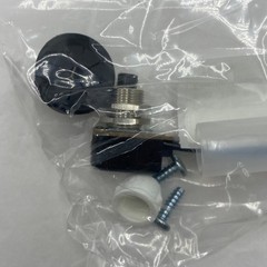 PHILIPS BODINE MODEL B100 EMERGENCY LIGHTING BALLAST PE1E0001M 127/277VAC 280mA