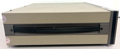 Boonton 8201 100 kHz to 2.5 GHz Frequency Range, Modulation Analyzer