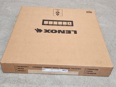Lenox Classic Pro Bi-Metal Band Saw Blade 13′ 3in x 1-1/2in x .050 x 5/8 VP VR