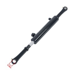 For Bobcat S510 S650 S590 S570 T740 T750 T770 T870 M Series Fast-Tach Cylinder