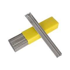 60lbs (10lbs x 6Pcs) E7018 1/8″ Premium Arc Welding Rods Carbon Steel Electrode