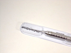 Dental 0/00 Morse Scaler Handle No 6 Satin Steel SM0/006 HU FRIEDY