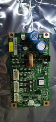 FOR CARRIER PD4 EXV 32GB 500 422 EE New BOARD 32GB500422EE