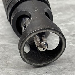 Zephyr ZT331 S Microstop Countersink Cage ZT331-S