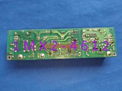 1pc used COSEL LDA50F-24 24V2.1A