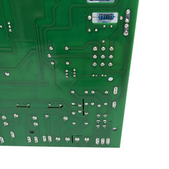 ICM288 Furnace Control Board for Rheem 62-24084-82 PCB1384-6A SPCB-2