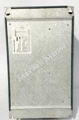 Schneider Electric ATV71HU55N4 Altivar 71, 5.5kW-7.5HP 3-PHASE AC DRIVE 380-480V