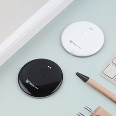 2025 Language Translator Device Real-time AI Smart Instant Voice 144+ Languages