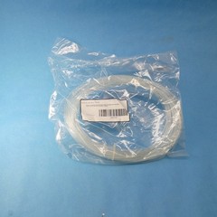 USA Sealing HT-465 Clear Polyurethane Tubing 1/8″ OD 1/16″ ID 50 Feet